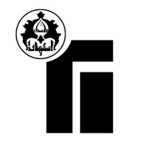 SBISC logo - Similar company to Sbu Cssa