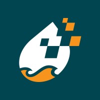 MCS logo - Similar company to Apg Cairo