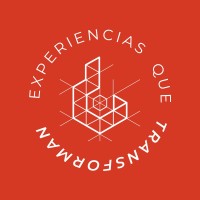 DEP Events logo - Similar company to Plannerz Lab