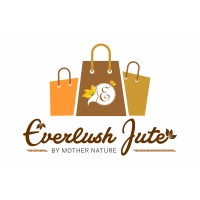 Everlush Jute logo - Similar company to Thinq Proto