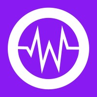 Optimum Wellness logo - Similar company to Esparse Matrix Solutions Private Limited