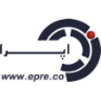 EPRE Company logo - Similar company to (Dbk) دانش بنیان کالا