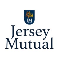 Jersey Mutual logo - Similar company to Ross Gower