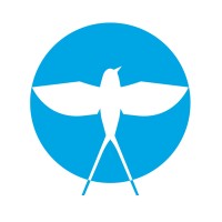 Xpanse Coffee logo - Similar company to Bex Technologies