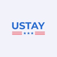 USTAY logo - Similar company to Empreendeduca Treinamento E Consultoria