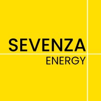 Sevenza Energy logo - Similar company to Bryt-Knowledge