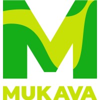 Mukava - WordPress development agency logo - Similar company to Wordpress Development Agency (Sydney)