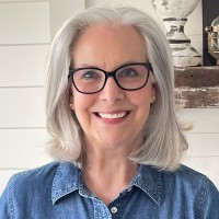 Rebecca Smith- Intuitive Consulting, Medium, Guide logo - Similar company to On Demand Solutions, Llc