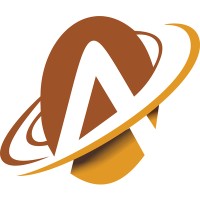 Aryush Infotech India Private Limited logo - Similar company to Aryush Infotech Limited