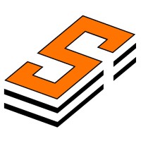 Staktrix Studios LLC logo - Similar company to Sigma Financial