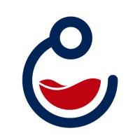 Zammi Medical Innovation logo - Similar company to Neurosteps