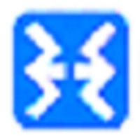 Hammond Electronics, Inc. logo - Similar company to Delta V Instruments Inc