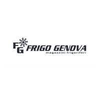 Frigogenova magazzini srl logo - Similar company to Hypertac S.P.A.