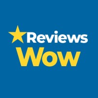 ReviewsWow logo - Similar company to Three Points Business Advisors