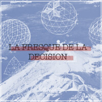 La Fresque de la décision logo - Similar company to La Fresque Du Management Responsable