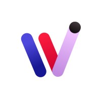Wizzyl logo - Similar company to Ervins Puksts Studio