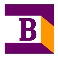 Build Up Justice NYC logo - Similar company to Communities Resist, Inc. (Core)