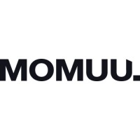 Momuu