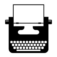 Shiny Red Copy logo - Similar company to Starvista Live