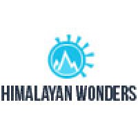 Himalayan Wonders logo - Similar company to Himalayan Planet Adventures Pvt. Ltd.