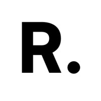 REMANtech. logo - Similar company to Zouz Tech