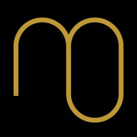 M&O Holdings Sdn Bhd logo - Similar company to Artwright Group