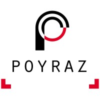Poyraz Savunma A.Ş. logo - Similar company to Mediaclew