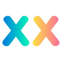 Alexander Maxwell logo - Similar company to Alexander Ilp