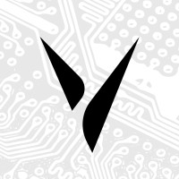 Vertigo Technologies Limited logo - Similar company to Centrālā Laboratorija