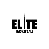 Elite Basketball Academy