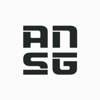 Ansg
