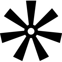 Akilli.ai logo - Similar company to Polymarq