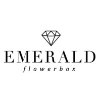 Emerald Flowerbox logo - Similar company to Alight
