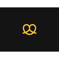 Retzels logo - Similar company to Aztools