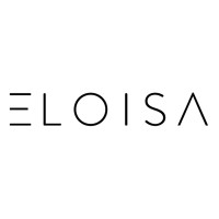 Eloísa logo - Similar company to Fund Domingo Matte Mesías