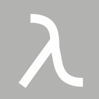 pinta industry logo - Similar company to Pinta Group Srl