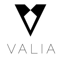 Valia.Co.Ke