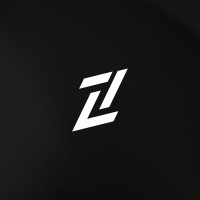 Ziovisuals logo - Similar company to Zio Studio Club