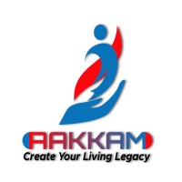 Aakkam Foundation