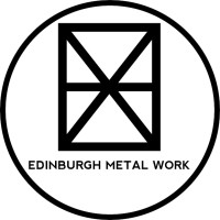 Edinburgh Metalwork logo - Similar company to Laser Profiles Limited