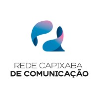 Rede Capixaba de Comunicação logo - Similar company to Tv Capixaba