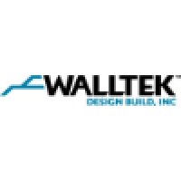Walltek Companies