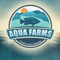 AQUA FARMS Ltd logo - Similar company to Gf-Hatchery