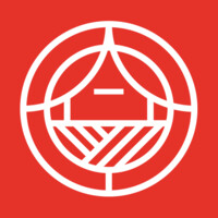 Shangri-La Farm logo - Similar company to Wisee Srl Società Benefit