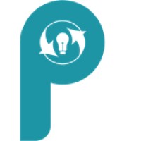 Proshare Foundation
