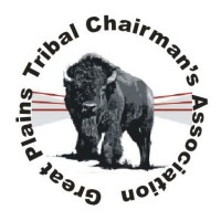 Great Plains Tribal Chairmen's Association logo - Similar company to Makoce Agriculture Development