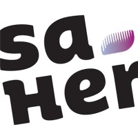 Saher Maquinaria Agrícola, S.L. logo - Similar company to Alteox