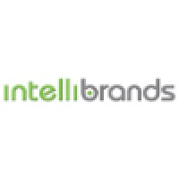 IntelliBrands