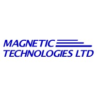 Magnetic Technologies, Ltd logo - Similar company to Celeros Separations Llc