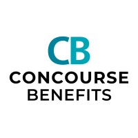Concourse Benefits logo - Similar company to Attune A.I.